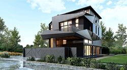 Seletar Hills Estate (D28), Semi-Detached #457972331